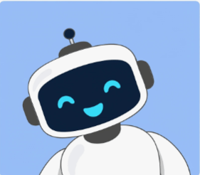 Chatbot