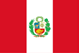 Logo País