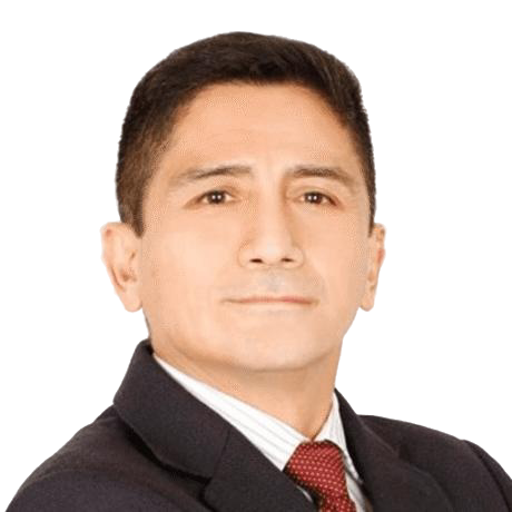 ESPINOZA LEÓN FERNANDO ARTURO