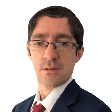 FLORES GARCIA LUIS ALBERTO