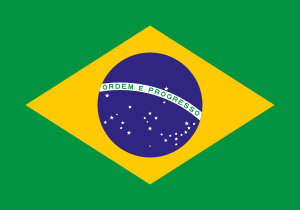 Logo País