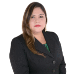 GUZMÁN ALEGRE JACKELINE JANINE