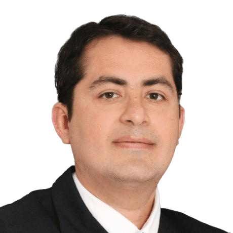 MORALES LEÓN JULIO CÉSAR