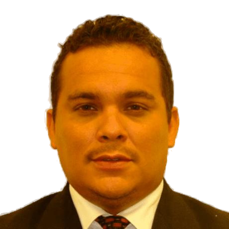 NAVARRO VARGAS IOSEF