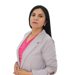 PERALTA SOTO MONICA MILAGROS