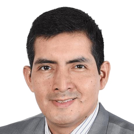 CONTRERAS CAJA LUIS LENIN