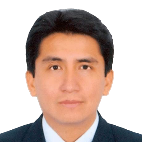 CHÁVEZ ZAPATA CARLOS ALBERTO