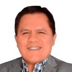 CAYCHO MANYARI GILIO MANUEL