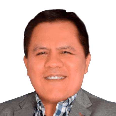 CAYCHO MANYARI GILIO MANUEL