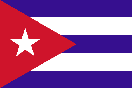 Logo País