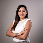 ESTEFANY ALVARADO ANDIA