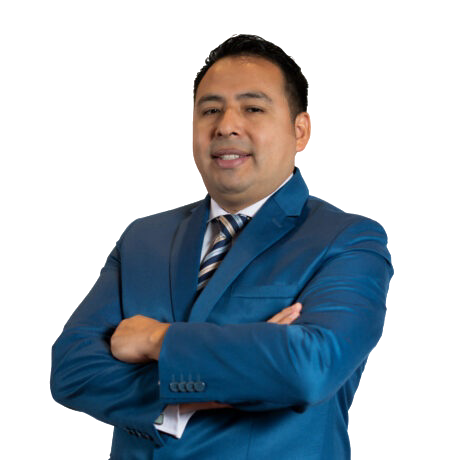 BAEZ VARGAS MIGUEL MARINO
