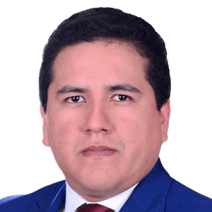 AYALA ESCALANTE JUAN CARLOS