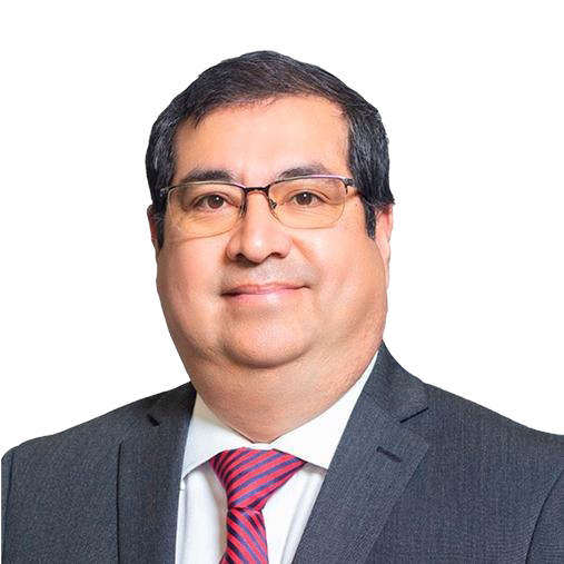 FLORES MOLINA JOSÉ CARLOS