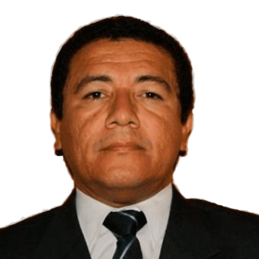 SANSONI TOSSO RENZO BRUNO