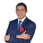 ASMAT BOBADILLA LUIS MIGUEL