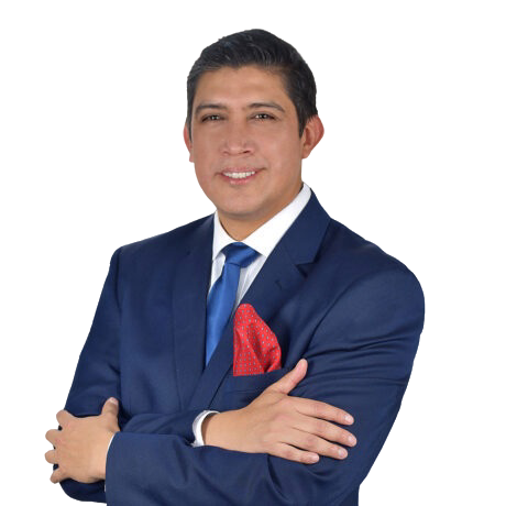 ASMAT BOBADILLA LUIS MIGUEL