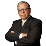 LAZO GUERRERO MARCO ANTONIO