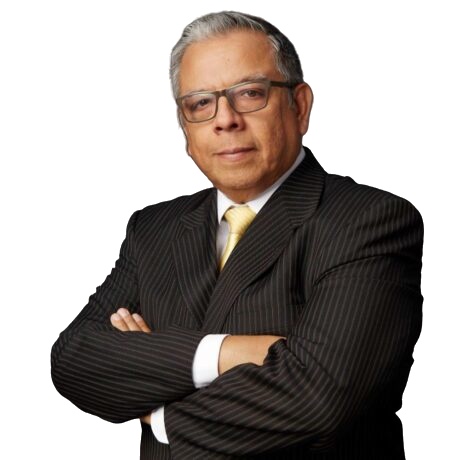 LAZO GUERRERO MARCO ANTONIO