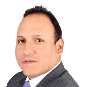 CANO CHÁVEZ JHON HUMBERTO