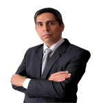 CONTRERAS VELÁSQUEZ FERNANDO