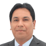 BAUTISTA FUENTES IVAN CHRISTIAN