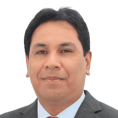 BAUTISTA FUENTES IVAN CHRISTIAN