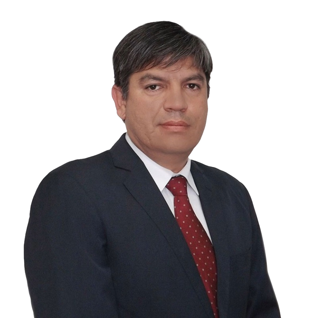 MINAYA VILLAVICENCIO ROBERTO ALEXANDER