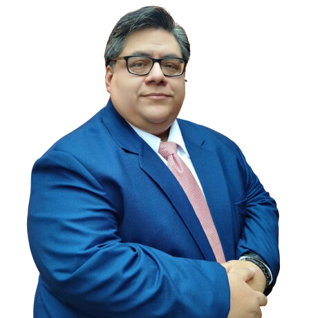 AYALA PEÑA SERGIO OMAR