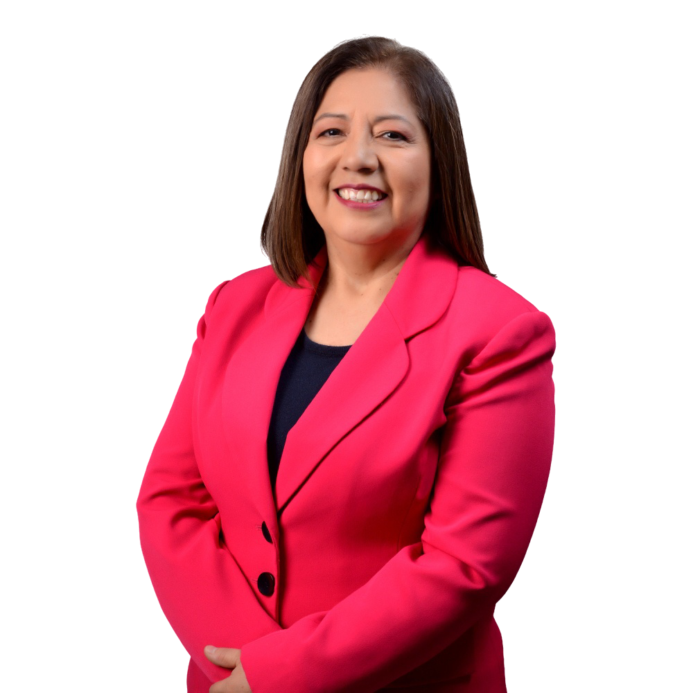 SANTANA LEÓN ALFARO