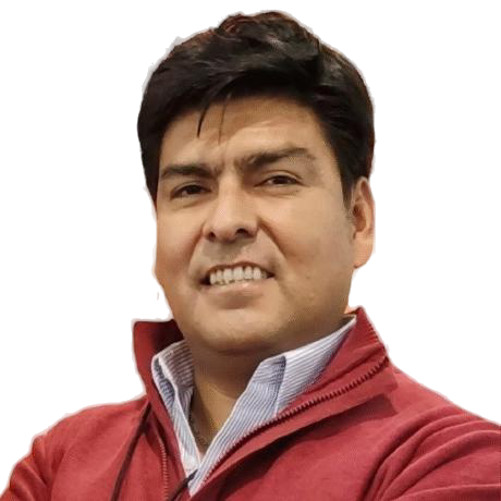 BARRIGA MANRIQUE CESAR ELIUD