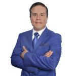 MEJÍA TAM LUIS FÉLIX