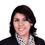 REYNAGA BERNAOLA NATALIE