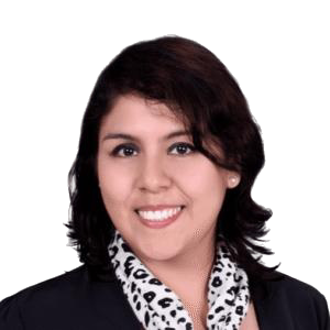 REYNAGA BERNAOLA NATALIE