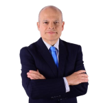 FOSCA PASTOR LUIS ALBERTO
