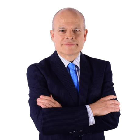 FOSCA PASTOR LUIS ALBERTO