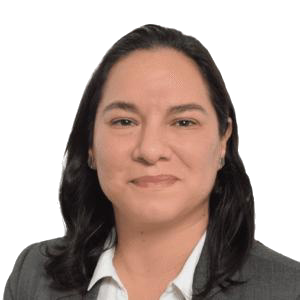 DUFFAUT GUTIERREZ FIORELLA