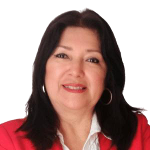 JERÍ RODRÍGUEZ  DORIS