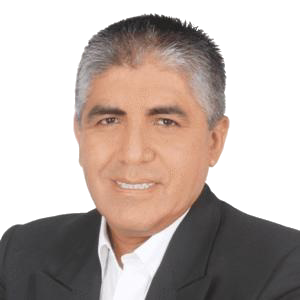 GRANADOS ORE JOSE CARLOS