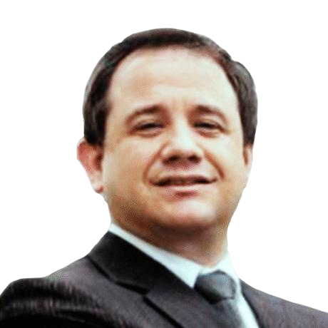 SILVA ALARCO LUCIANO