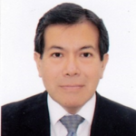 JAIME MOLINA VILCHEZ