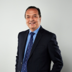 JUAN WESTON ZANELLI
