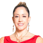 CHÁVEZ ARÉVALO JULY ELIZABETH