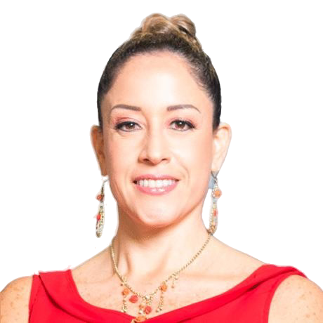 CHÁVEZ ARÉVALO JULY ELIZABETH