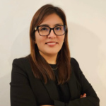 LIZBETH CARRASCO