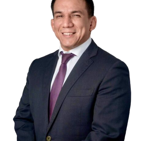 PATIÑO ANTONIOLI MIGUEL ANGEL