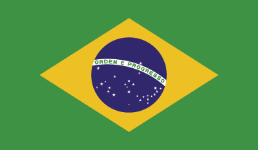 Logo País