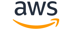 Amazon_Web_Service