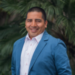 JOSÉ BAYLÓN MONTES