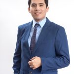 EDGAR YALTA GONZALES